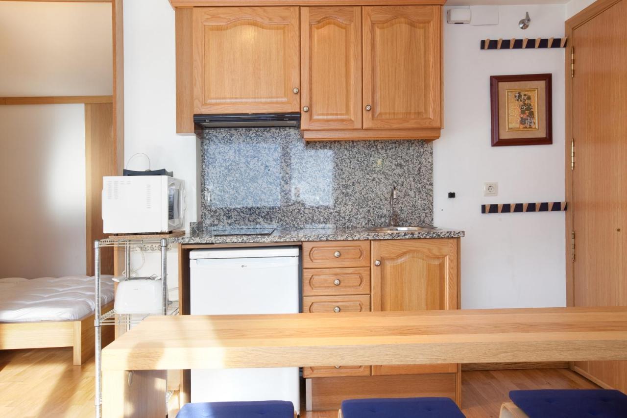 Llanars, En Vall De Camprodon Vistas Montana De Frente, Ascensor, Orientacion Sur, Chimenea, Wifi, Mollo Park, Vallter, Hipica, Golf 外观 照片
