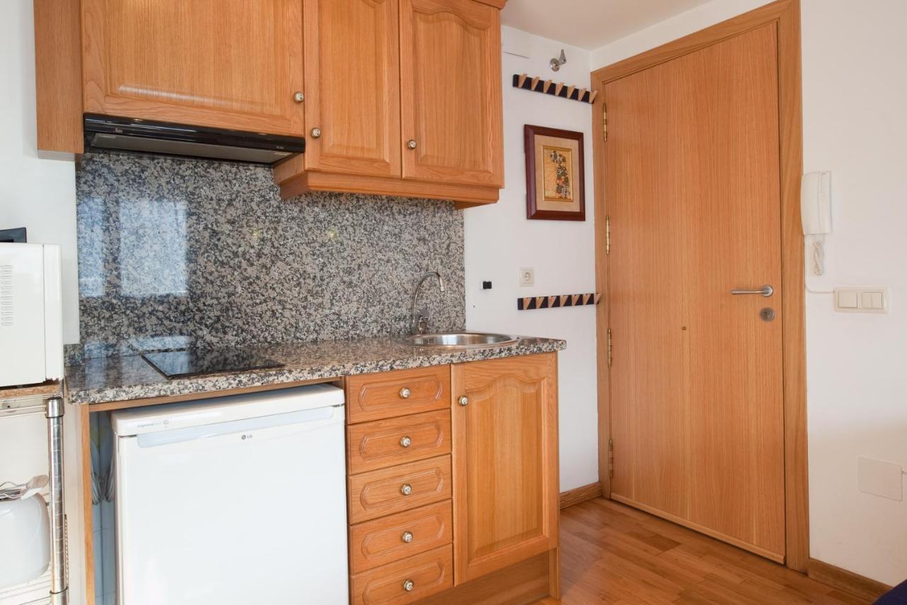 Llanars, En Vall De Camprodon Vistas Montana De Frente, Ascensor, Orientacion Sur, Chimenea, Wifi, Mollo Park, Vallter, Hipica, Golf 外观 照片