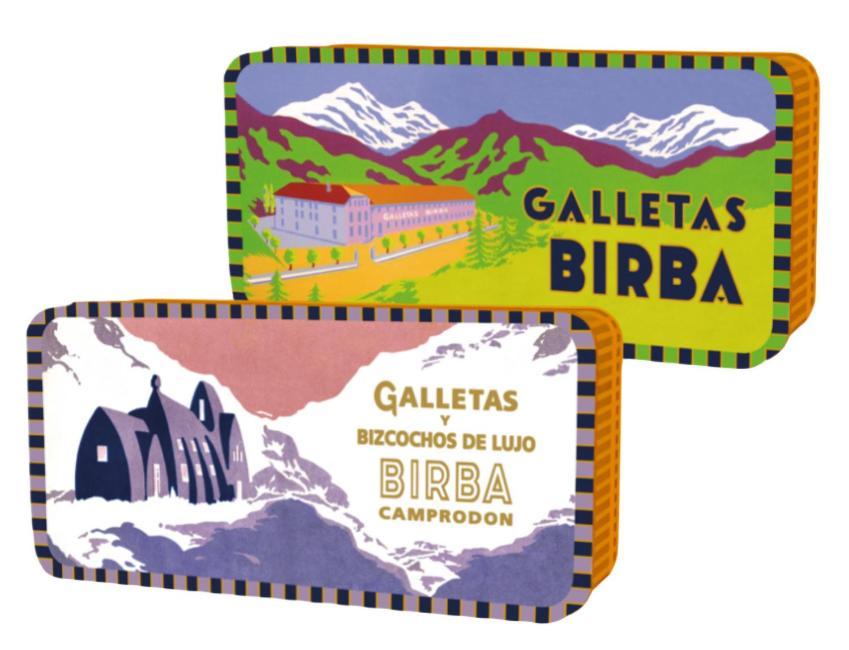 Llanars, En Vall De Camprodon Vistas Montana De Frente, Ascensor, Orientacion Sur, Chimenea, Wifi, Mollo Park, Vallter, Hipica, Golf 外观 照片